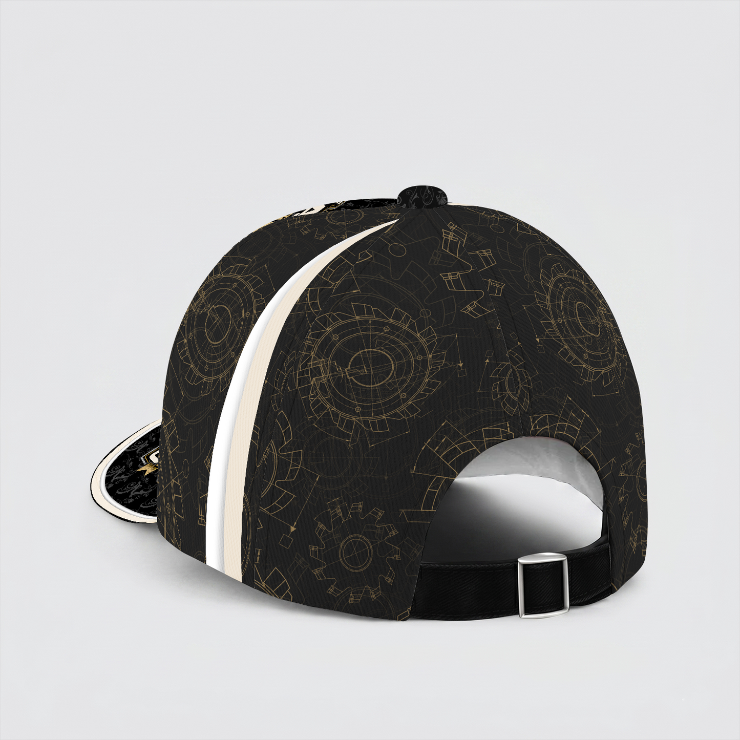 DAVID - MIO01H004