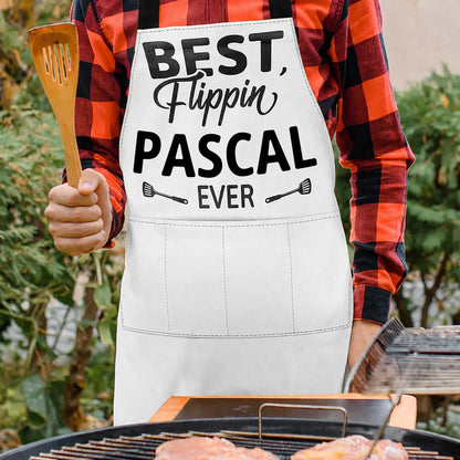 PASCAL-MIO01PA001