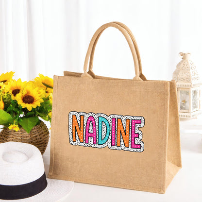NADINE-MIO01TB004