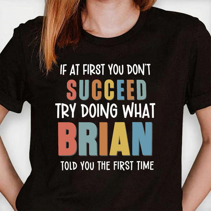 BRIAN-MIO01TS025