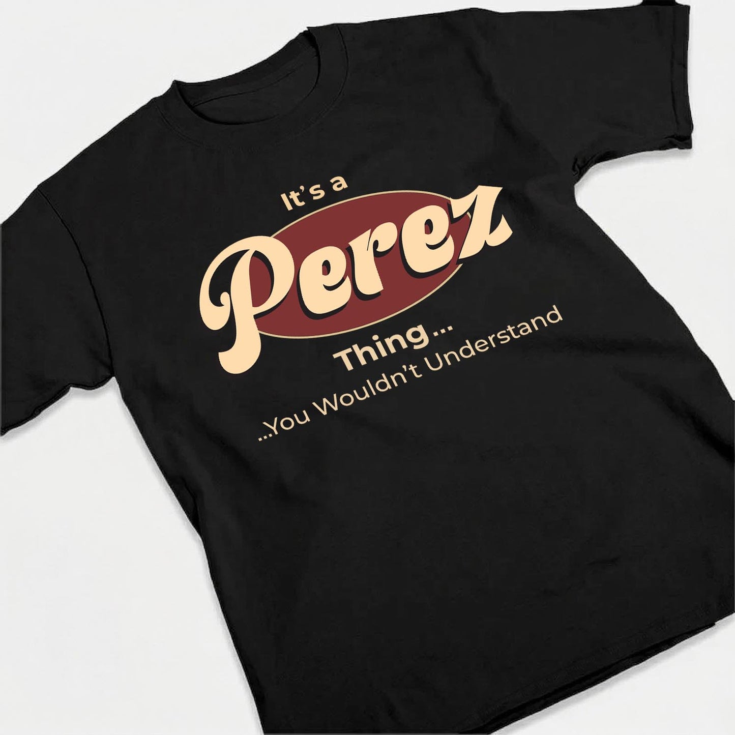 PEREZ-MIO01TS041