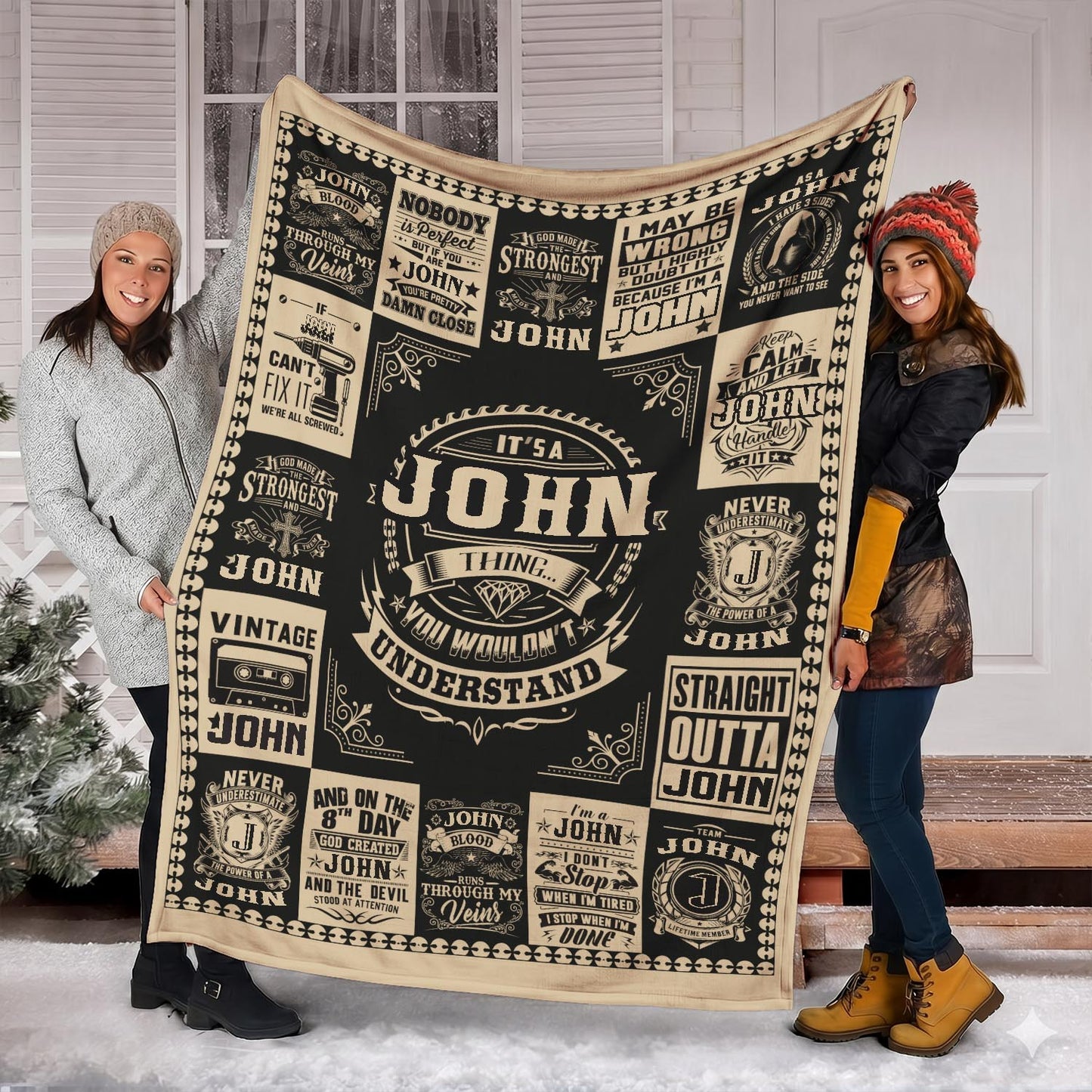 JOHN - MIO01FB003