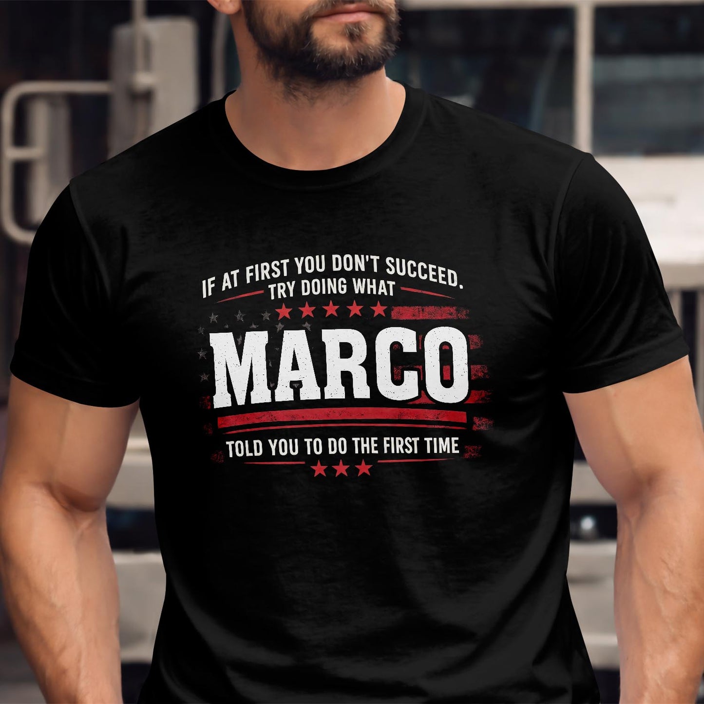 MARCO-MIO01TS026