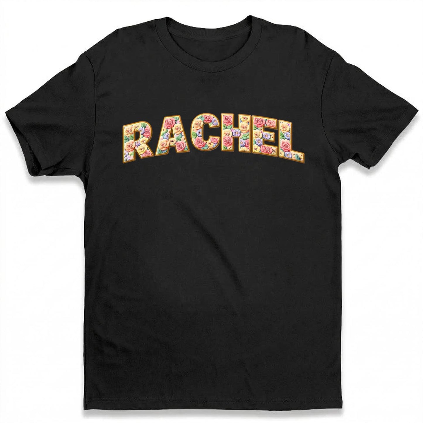 RACHEL-MIO01TS007