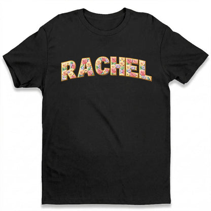 RACHEL-MIO01TS007