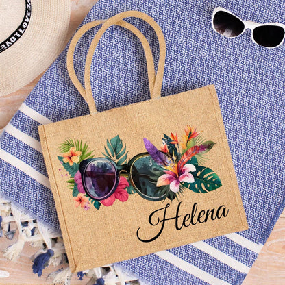 HELENA-MIOO1TB003