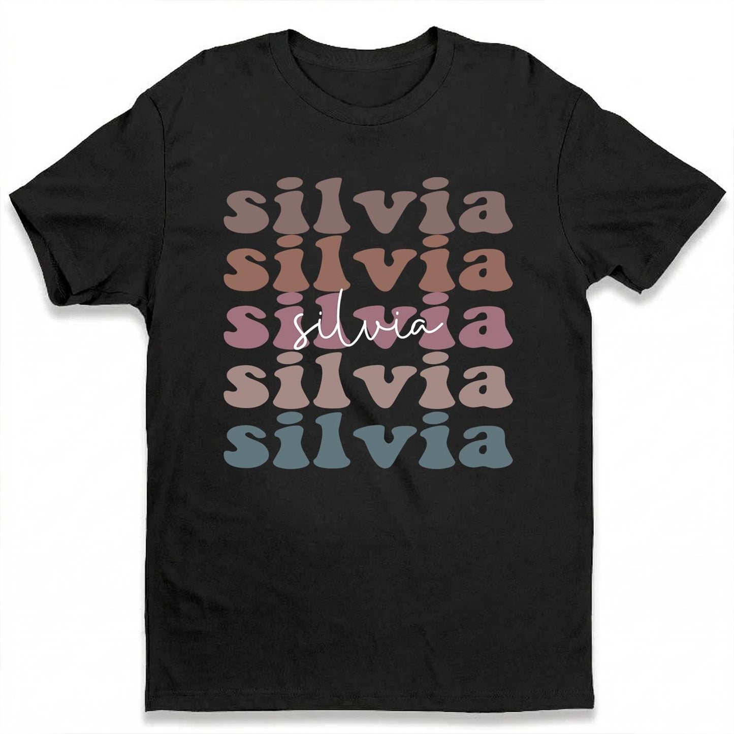 SILVIA-MIO01TS008