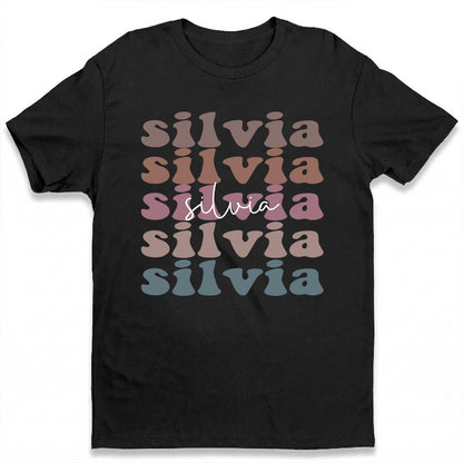 SILVIA-MIO01TS008