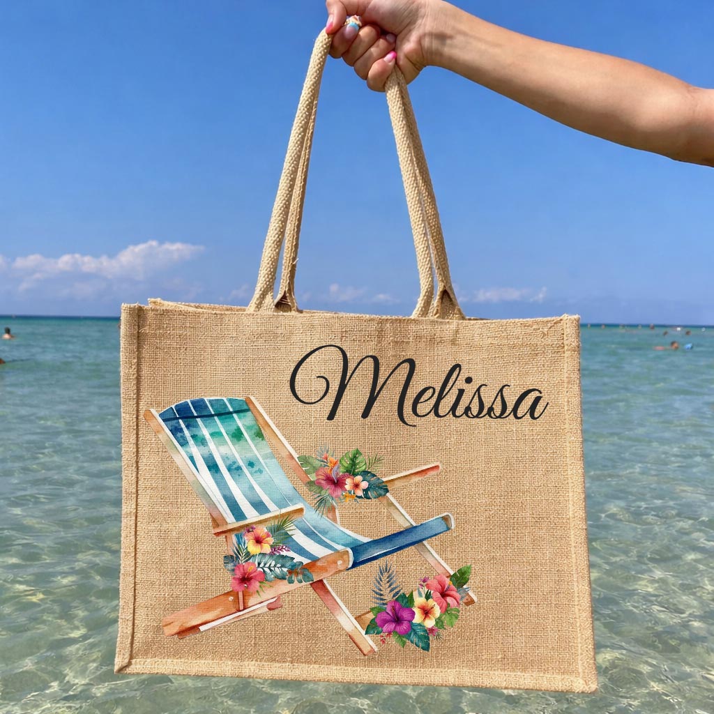 MELISSA-MIOO1TB006