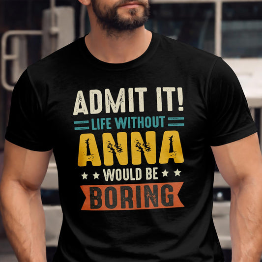ANNA-MIO01TS001