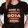 ROSA - MIO01TS096