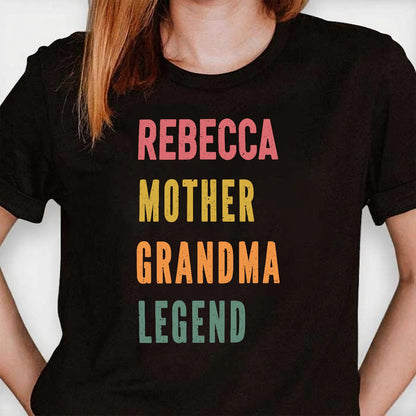 REBECCA-MIO01TS022