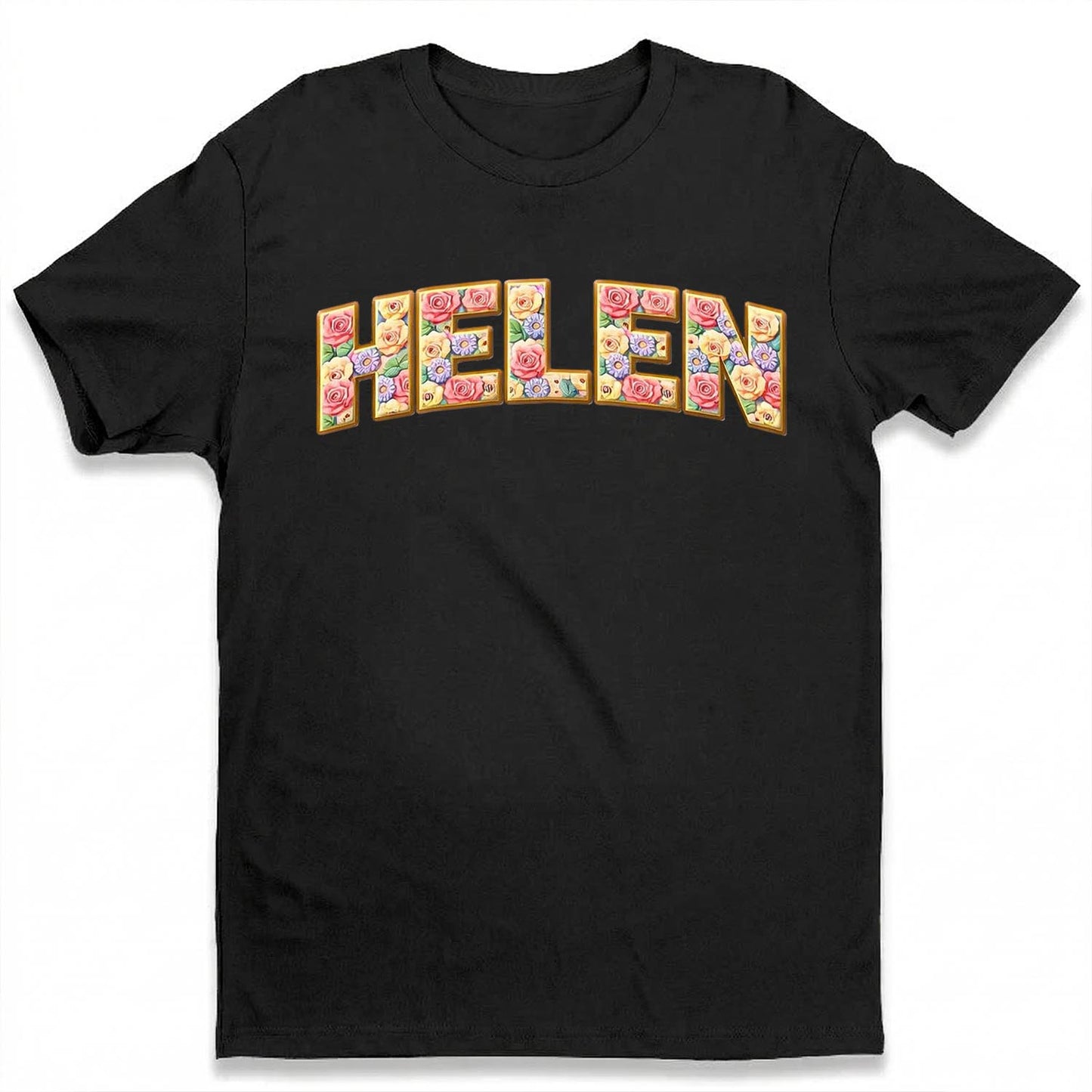 HELEN-MIO01TS007