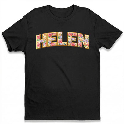HELEN-MIO01TS007