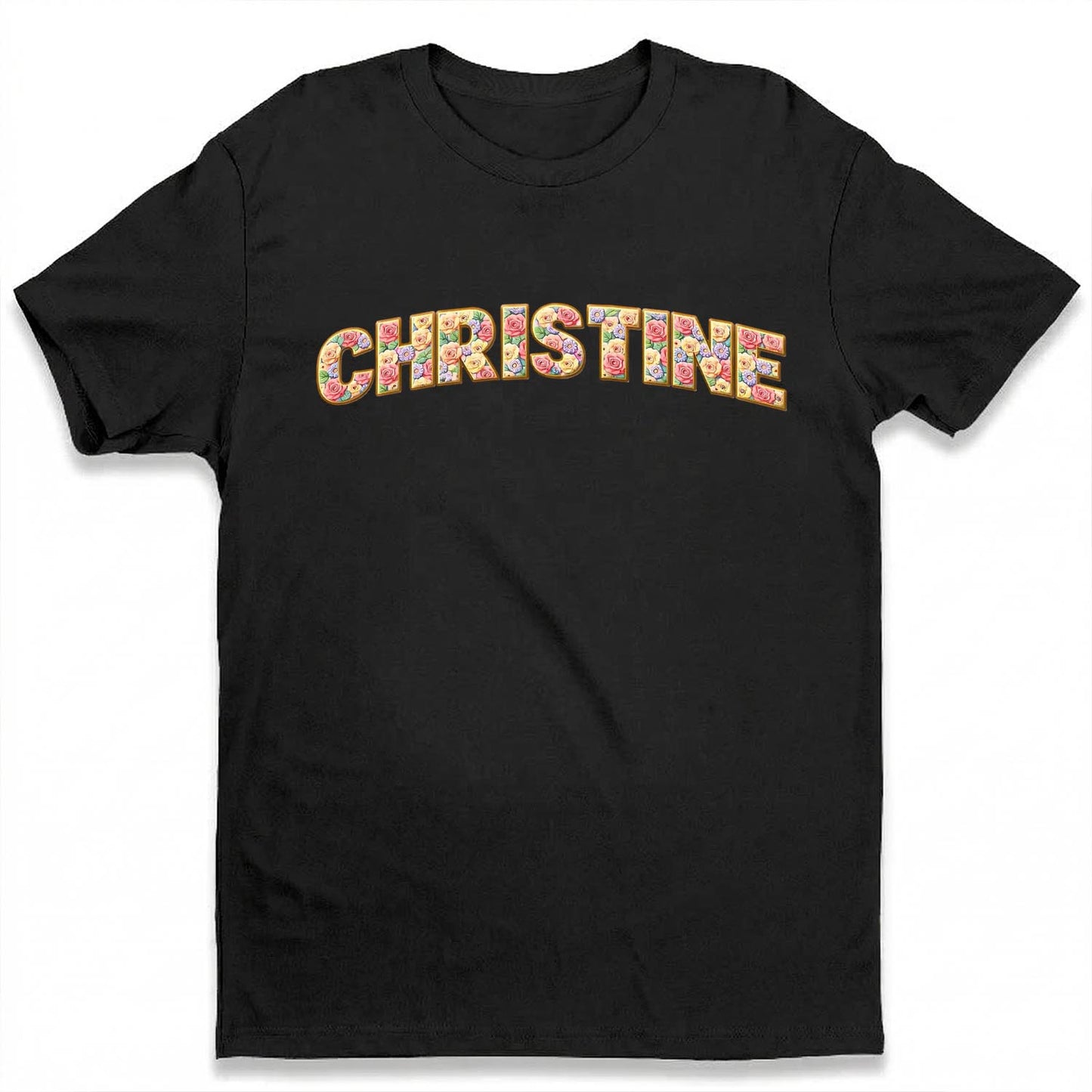 CHRISTINE-MIO01TS007