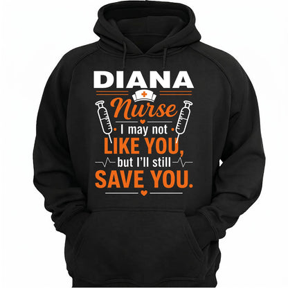 DIANA - MIO01TS079