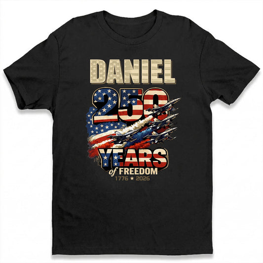 DANIEL - MIO01TS090