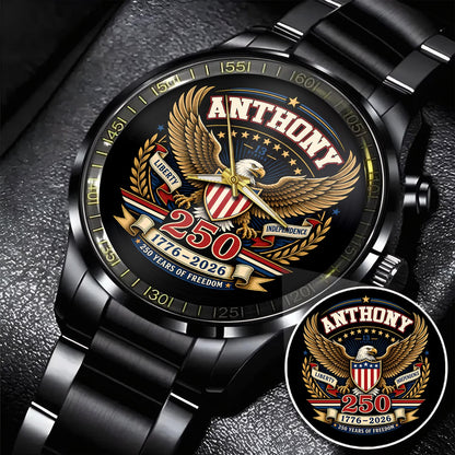 ANTHONY - MIO01WT011