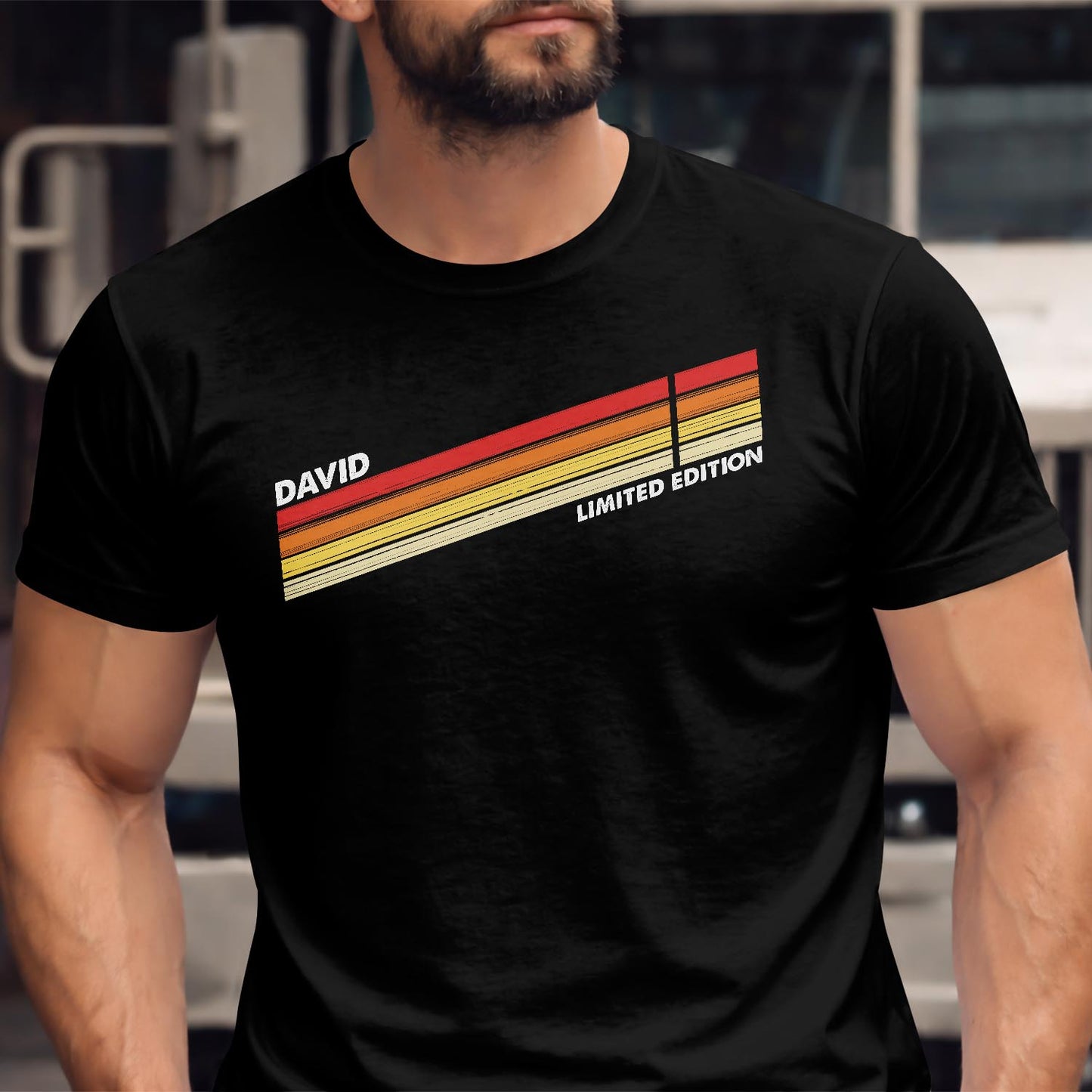 DAVID-MIO01TS042