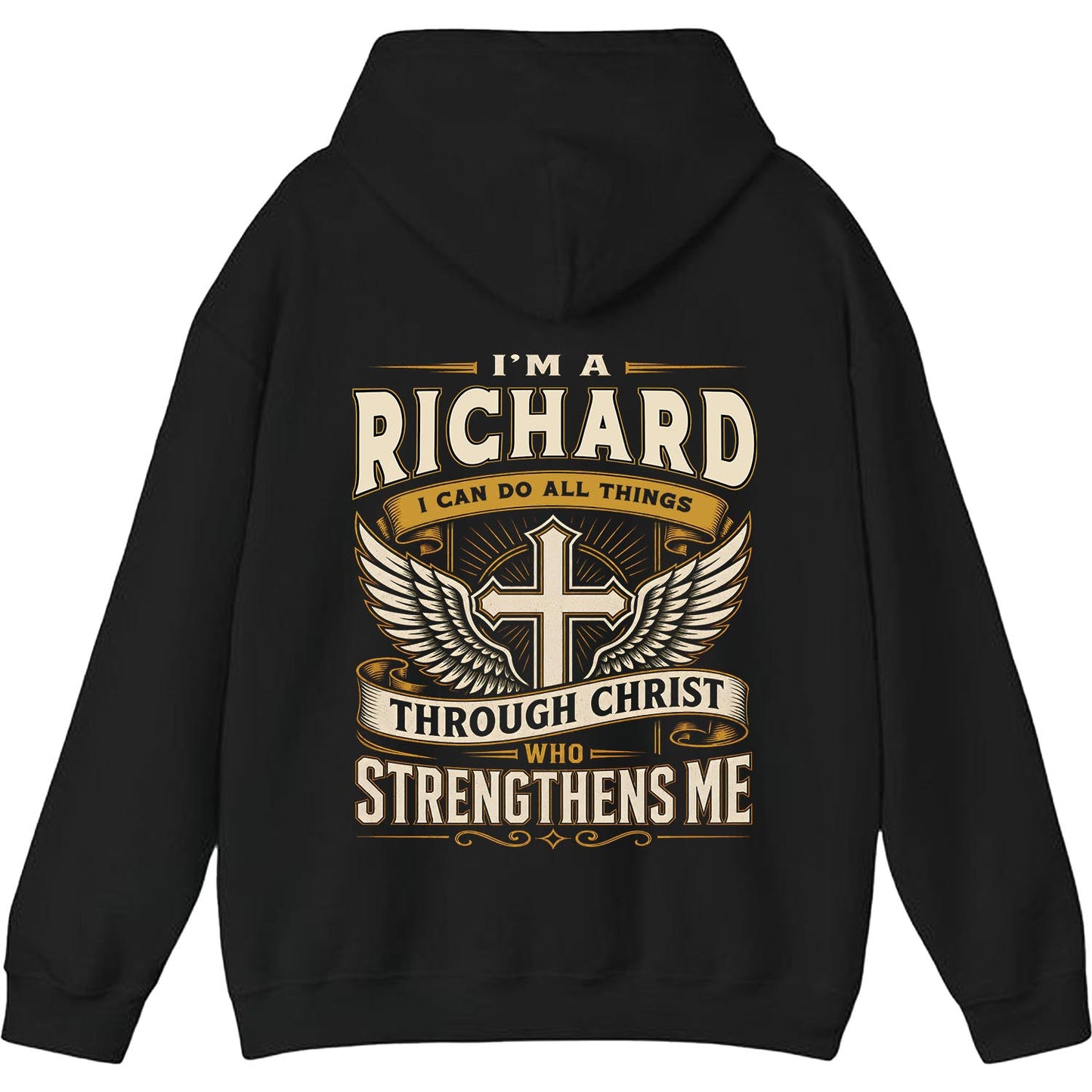 RICHARD - MIO01TS086