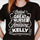 KELLY - MIO01TS078