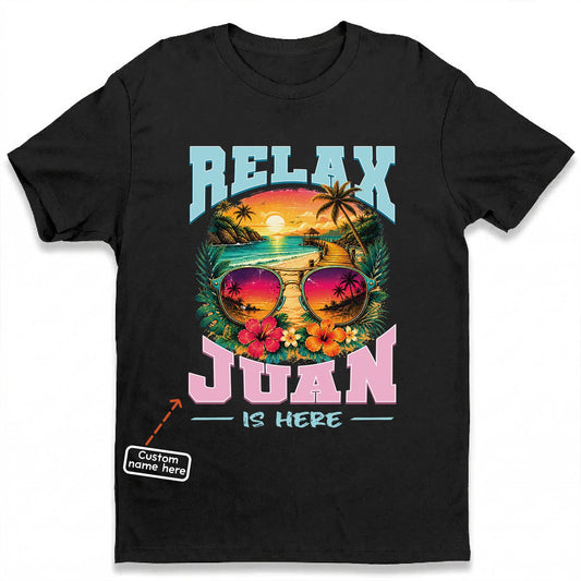 JUAN - MIO01TS085