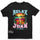 JUAN - MIO01TS085