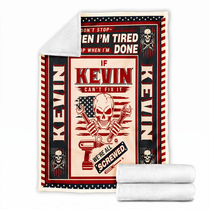 KEVIN - MIO01FB007