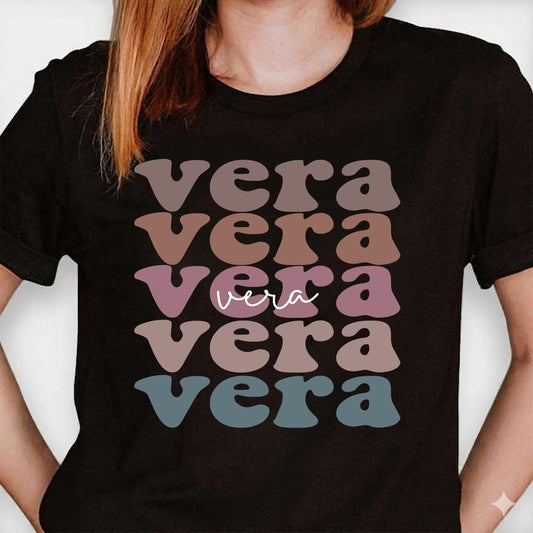 VERA-MIO01TS008