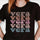 VERA-MIO01TS008