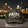 PAUL - MIO01H023 - Team PAUL Lifetime Member Limited Edition