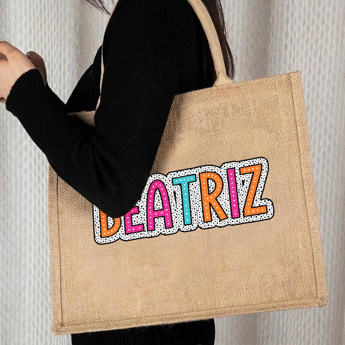 BEATRIZ-MIO01TB004