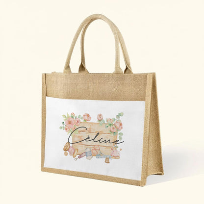 CÉLINE-MIO01TB008