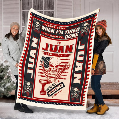JUAN - MIO01FB007