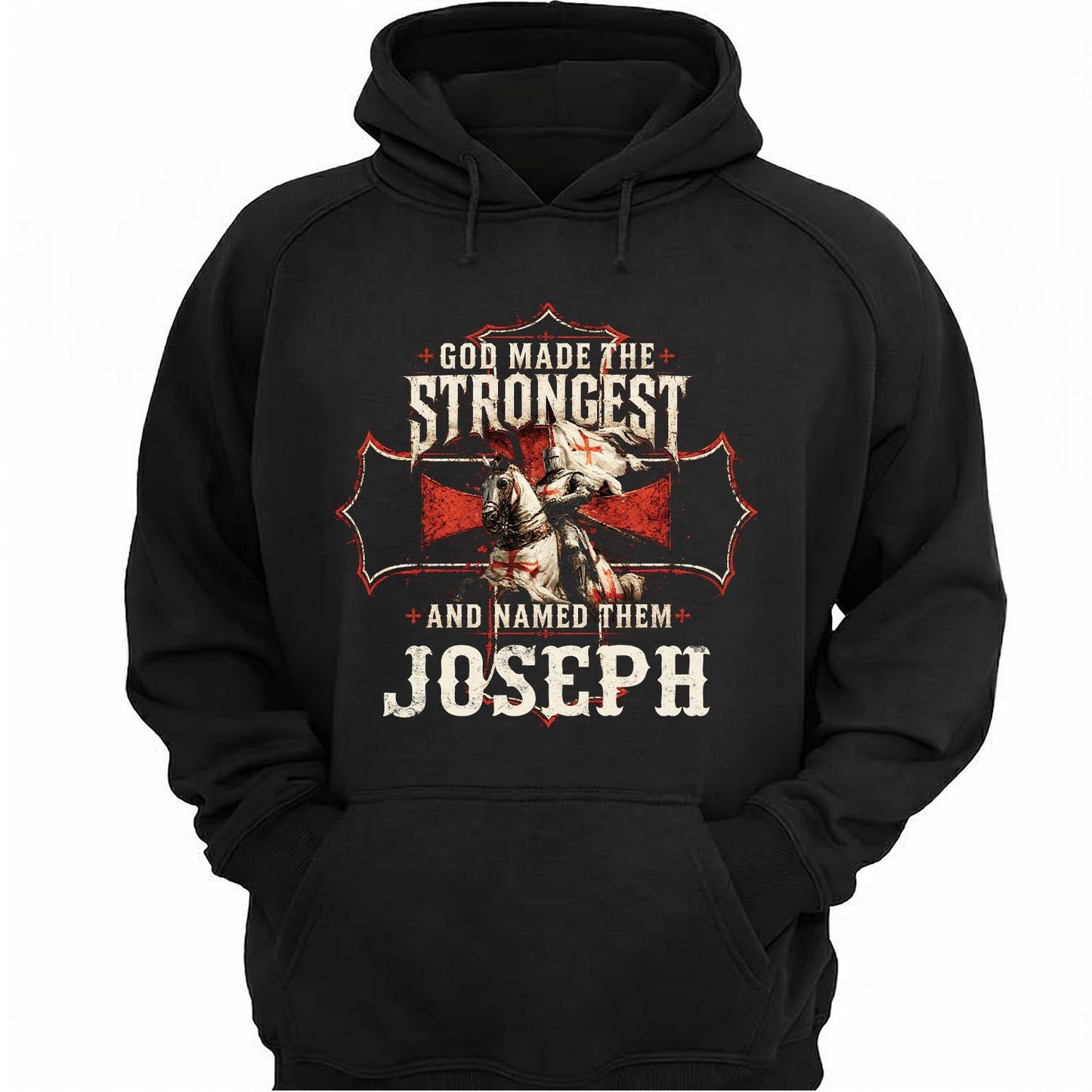 JOSEPH - MIO01TS092