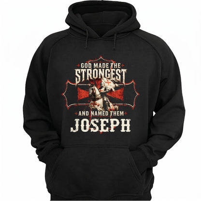 JOSEPH - MIO01TS092