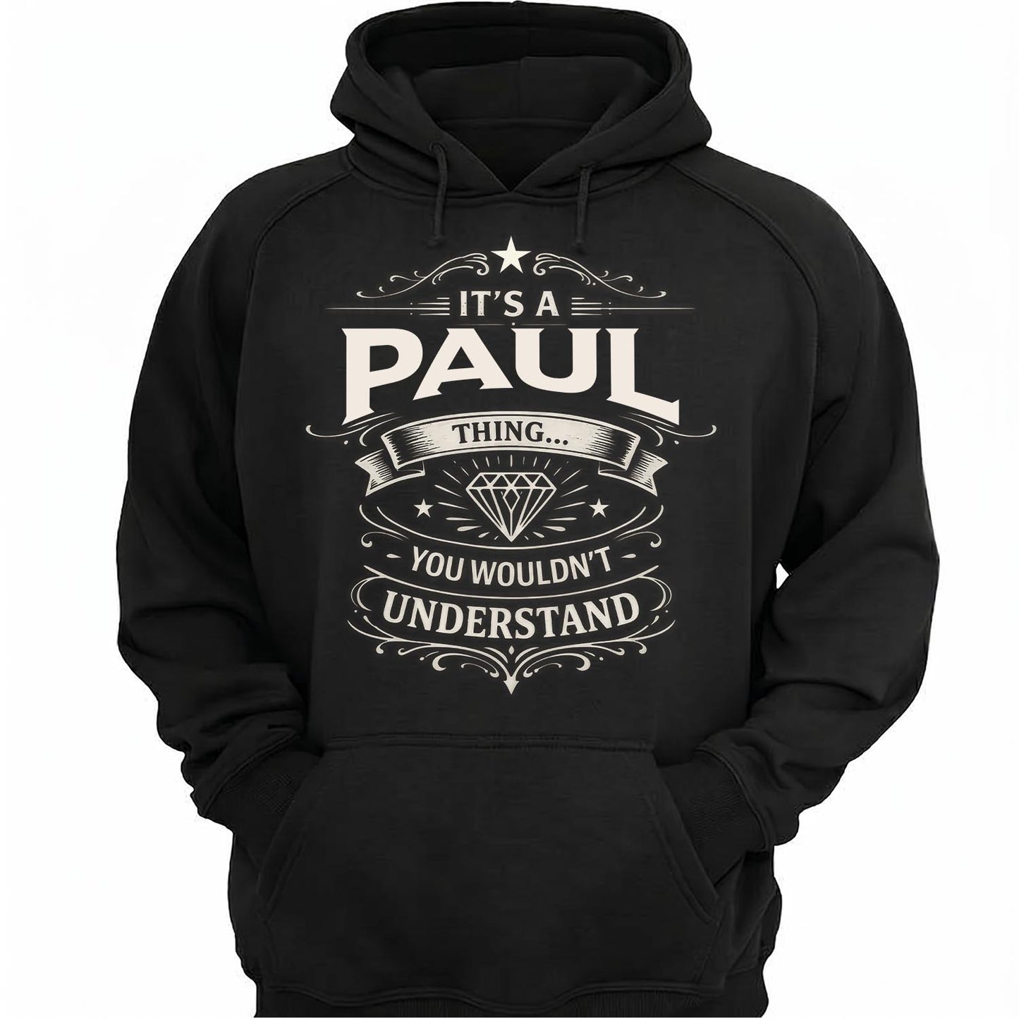 PAUL - MIO01TS053