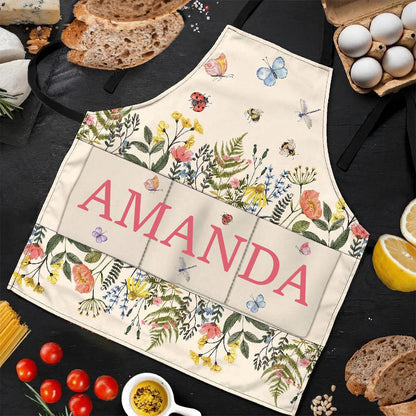 AMANDA-MIO01PA005