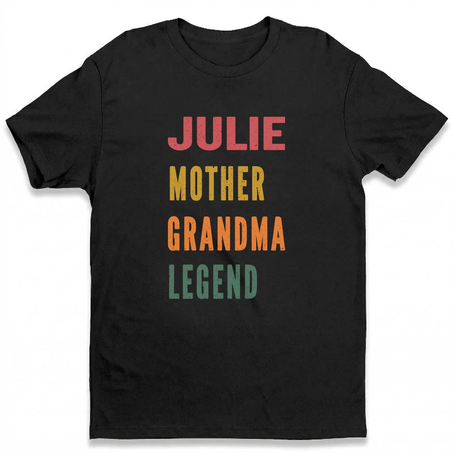 JULIE-MIO01TS022