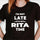 RITA - MIO01TS095