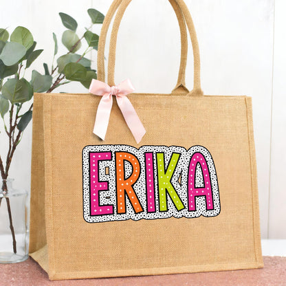 ERIKA-MIO01TB004
