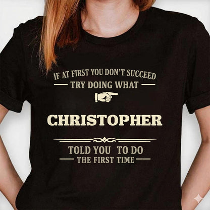 CHRISTOPHER-MIO01TS010