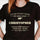 CHRISTOPHER-MIO01TS010