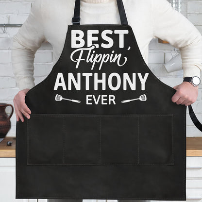 ANTHONY-MIO01PA001