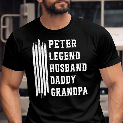 PETER-MIO01TS006