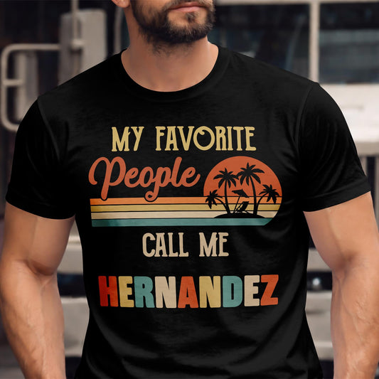 HERNANDEZ-MIO01TS021