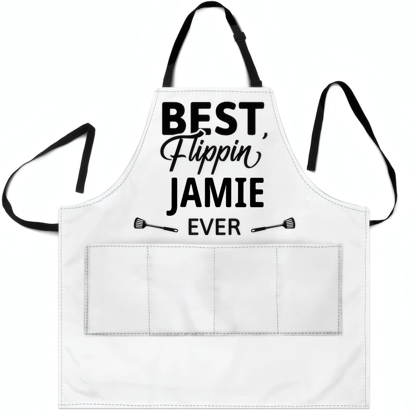 JAMIE-MIO01PA001