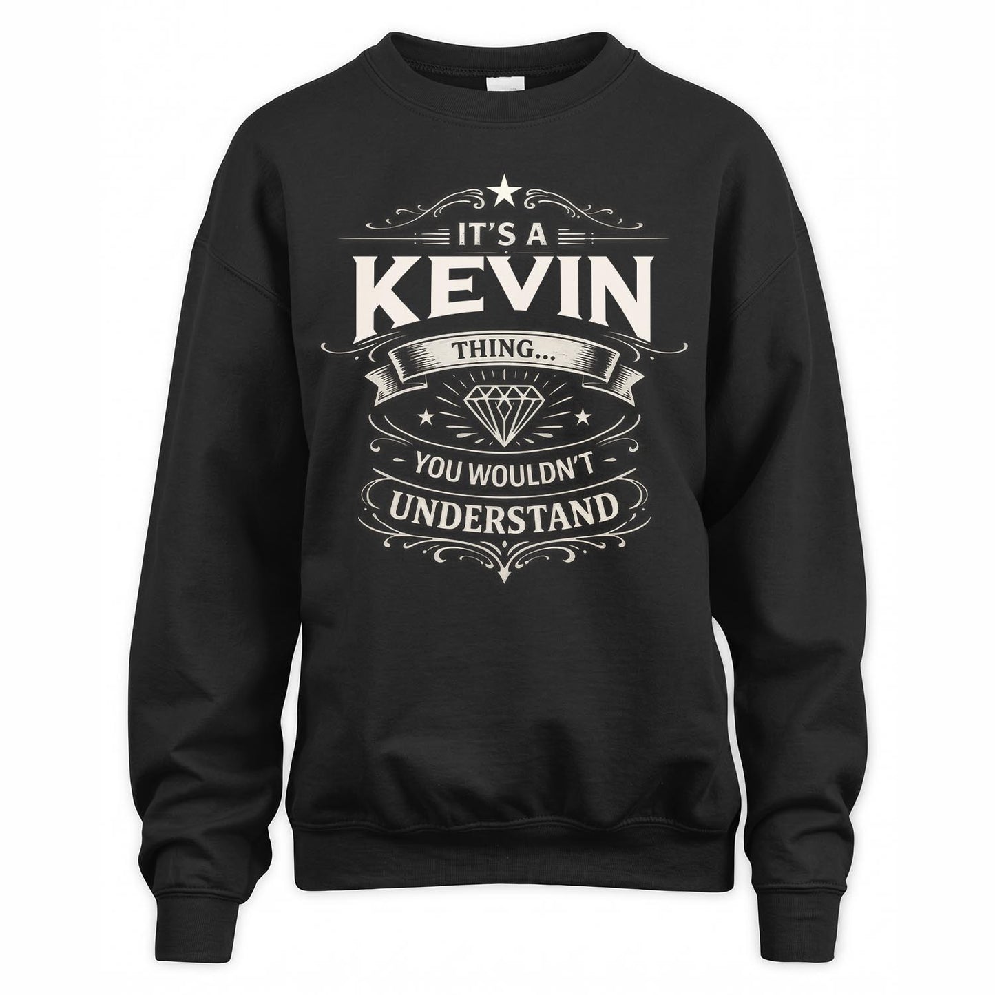 KEVIN - MIO01TS053