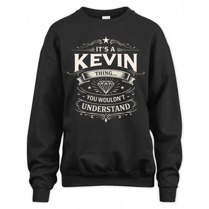 KEVIN - MIO01TS053