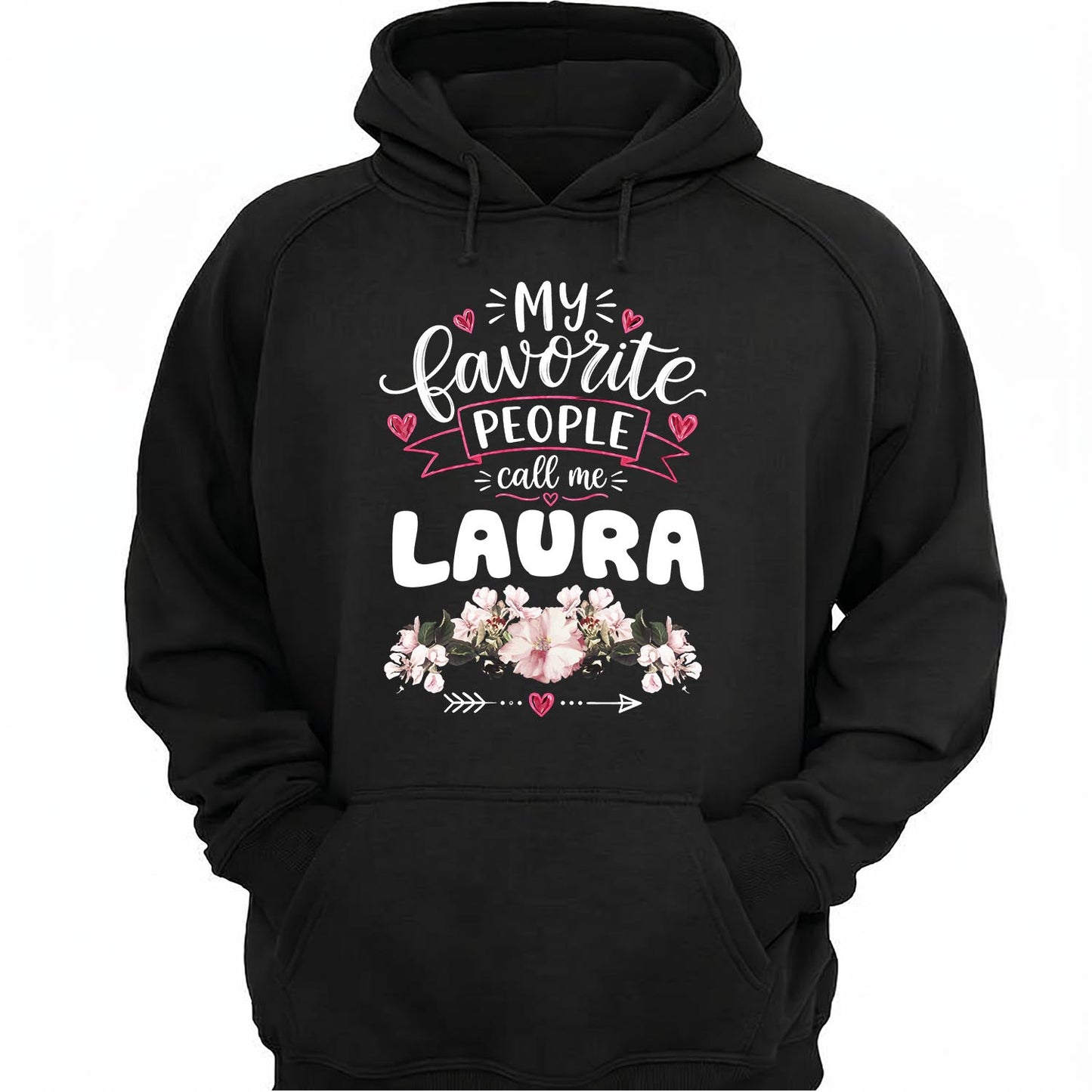 LAURA - MIO01TS082